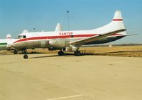 N5512K @ KYIP - Stored. - by nlspot