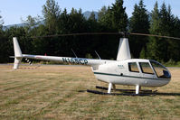 N155CP @ 3W5 - /