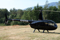 N1976B @ 3W5 - /