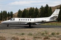 N217SA @ S52 - /