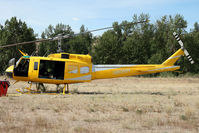 N80NH @ S52 - /