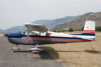 N9444B @ 0S7 - /