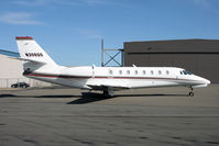 N306QS @ KPAE - / - by Nick Dean