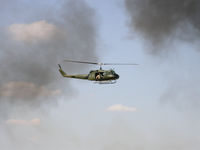 N651GB photo, click to enlarge