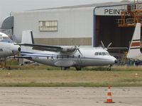 F-OHRB @ LFPB - at Le Bourget - by juju777
