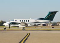 N1926A @ KPIT - Departing 28L - by Steel61