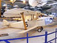 G-CAMM photo, click to enlarge