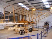 G-ASPP photo, click to enlarge