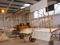 G-ASPP photo, click to enlarge
