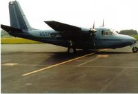 N6SP - EVY Ramp - by AM