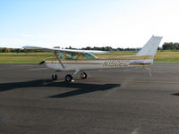 N150EC photo, click to enlarge