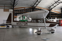 N5570M @ 7S5 - /