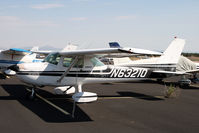 N63210 @ BDN - /