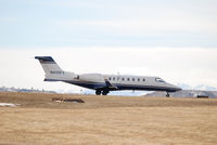 N430FX @ KAPA - Position and hold for 17L.
