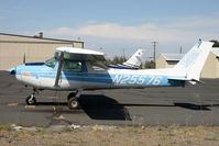 N25576 @ BDN - / - by Nick Dean