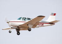 N5623K @ KAPA - On final approach for 17L. - by Bluedharma
