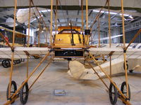 G-ASPP photo, click to enlarge