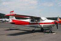 N5148D @ S21 - /