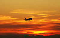 OE-LEK @ VIE - NIKI Airbus A319-112