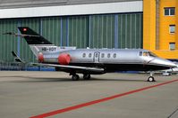 HB-VOY @ CGN - visitor - by Wolfgang Zilske