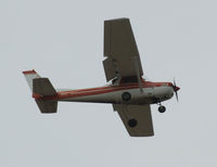N20CT @ EUL - FLYOVER - by Bluedharma