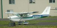 N79949 @ S50 - taxying - by Wolf Kotenberg