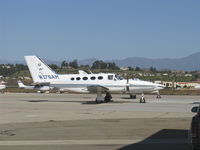 N175AM photo, click to enlarge