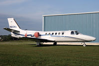 N90MA @ 3GV - / - by Nick Dean