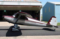N2133K @ 3GV - /