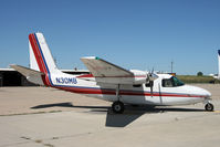 N30MB @ KMKC - /