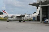 N555JA @ KTMB - Tamiami Airport - by Dimitar Popovski