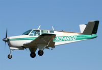 N3486B @ S43 - /