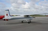 N7385A @ KTMB - Tamiami Airport