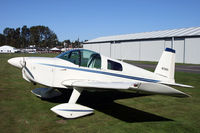 N7260L @ S43 - /