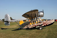 N50V @ IA27 - /