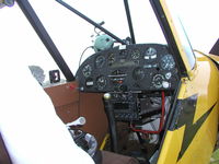 N9078D photo, click to enlarge