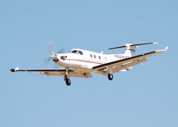 N622WW @ KAPA - On final approach to 17L. - by Bluedharma