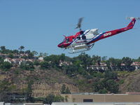N800DM photo, click to enlarge