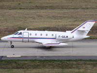 F-GILM photo, click to enlarge