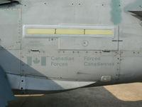 188793 @ AFW - At the 2008 Alliance Airshow