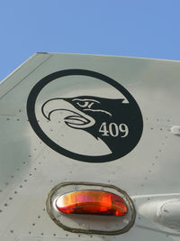 188793 @ AFW - At the 2008 Alliance Airshow - by Zane Adams