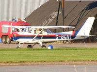 G-BGNT photo, click to enlarge