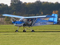 G-RSMC photo, click to enlarge