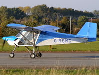 G-RSMC photo, click to enlarge