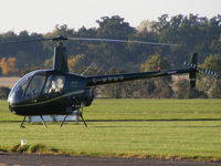 G-WRWR photo, click to enlarge