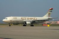 TF-ELG @ LIMC - A300B4-203(F) - by JBND31