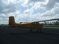 N54973 photo, click to enlarge