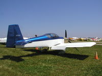 N751DG photo, click to enlarge