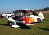 G-IOOP photo, click to enlarge