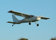 G-SACH photo, click to enlarge G-SACH photo, click to enlarge